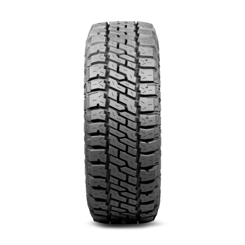 Mickey Thompson Baja Legend EXP Tire LT285/65R18 125/122Q 90000067188 - 247543