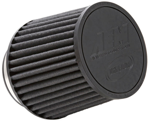 AEM 3 inch x 5 inch DryFlow Air Filter - 21-203BF