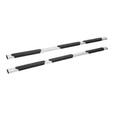 Westin 19-22 Ram 2500/3500 Crew Cab 8ft Bed (Ex Dually) R5 M-Series Wheel-to-Wheel Nerf Bars - 28-534340