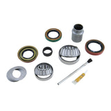 Yukon Gear Pinion install Kit For GM 8.2in Diff For Buick / Pontiac / and Oldsmobile - PK GM8.2BOP