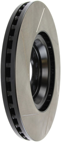 StopTech Slotted Sport Brake Rotor - 126.33144SL