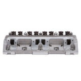 Edelbrock Single Perf RPM Sb/Chrys Head Comp - 60779