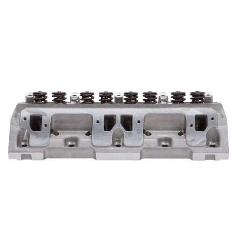 Edelbrock Single Perf RPM Sb/Chrys Head Comp - 60779