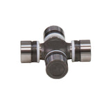 Yukon Gear - Yukon 1350 U-Joint w/Zerk Fitting - YUJ178