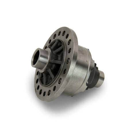 Eaton Detroit Locker Differential 27 Spline 1.16in Axle Shaft Diameter 3.73 & Up Ratio Front Dana 30 - 162SL60B