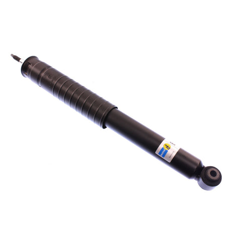 Bilstein B4 OE Replacement 08-13 Smart Fortwo L3 1.0L Rear 36mm Monotube Shock Absorber - 24-126793