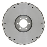 Exedy Flywheel - FWCHR109