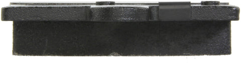 StopTech Performance Brake Pads - 309.08760