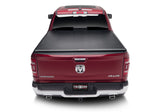 Truxedo 19-20 Ram 1500 (New Body) w/RamBox 5ft 7in TruXport Bed Cover - 284901