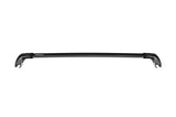 Thule AeroBlade Edge M Load Bar for Flush Mount Rails (Single Bar) - Black - 7602B