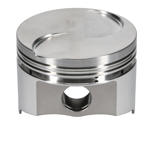 Wiseco Ford 2300 FT 4CYL 1.590CH 3820A Piston Shelf Stock - 6120A4