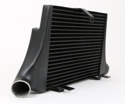 Wagner Tuning Mitsubishi Lancer EVO IX Competition Intercooler Kit - 200001038