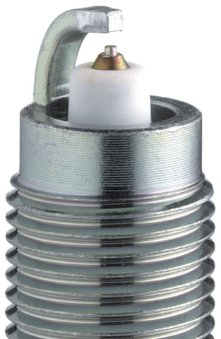 NGK Spark Plug Box of 4 (PFR7G-11)) - 2380