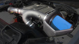 Corsa Apex 17-18 Ford F-150 3.5L EcoBoost MaxFlow 5 Metal Intake System - 619735-O