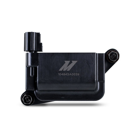 Mishimoto 2006+ Mopar Hemi Ignition Coil - MMIG-HEMI-06