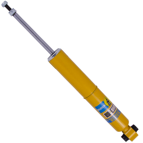 Bilstein B6 18-19 Subaru Crosstrek Rear Shock Absorber - 24-283649