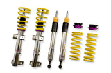 KW Coilover Kit V3 Mercedes-Benz E-Class Coupe (C207) (all incl. AMG) RWD - 35225029
