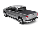 Truxedo 19-22 Ram 1500 6ft. 4in. Pro X15 Bed Cover - 1487001