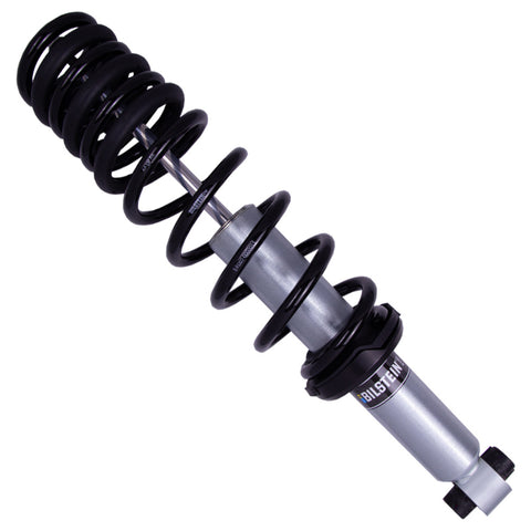 Bilstein 21-22 Ford Bronco B8 6112 60mm Shock Absorber Suspension Kit - Rear - 47-325593