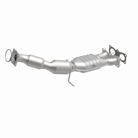 Magnaflow Conv DF 10-14 Volvo S80 3.2L - 52005