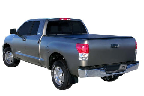 Access Tonnosport 07-19 Tundra 8ft Bed (w/o Deck Rail) Roll-Up Cover - 22050229