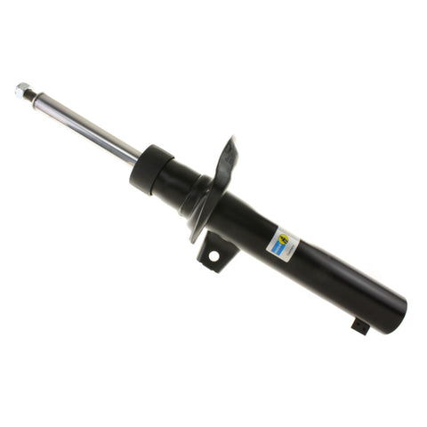 Bilstein B4 2009 Volkswagen Tiguan Comfortline Front Suspension Strut Assembly - 22-183750