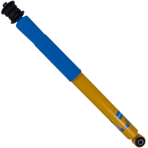 Bilstein 4600 Series 19-21 RAM 2500 Rear 46mm Monotube Shock Absorber - 24-302081