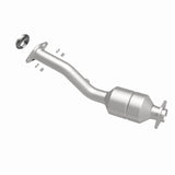 Magnaflow Conv DF 2009-2014 Sentra 2.0 L Underbody - 52272