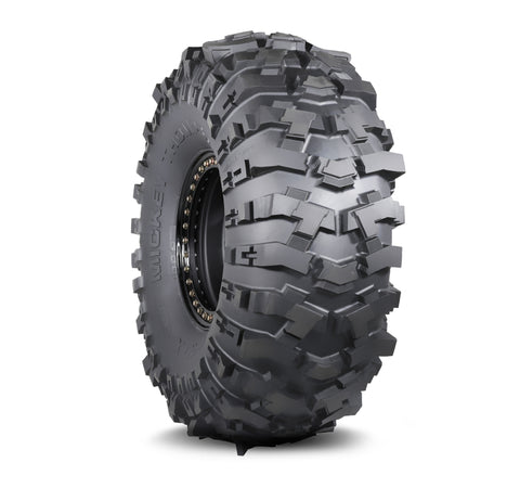 Mickey Thompson Baja Pro X Tire - 43X14.50-17LT 90000031326 - 250117