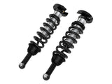 ICON 22-23 Toyota Tundra 2.5 VS IR 6in Coilover Kit - 58672