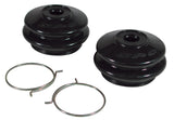 SPC Performance Ball Joint Boot Replacement Kit (for 25460/25470/25480/25490 Arms) - 25477