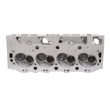 Edelbrock Single Perf RPM BBC Rect Port Head Bare - 60549