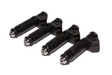 FAST Injector 4-Pack 60Lb/hr High - 306004