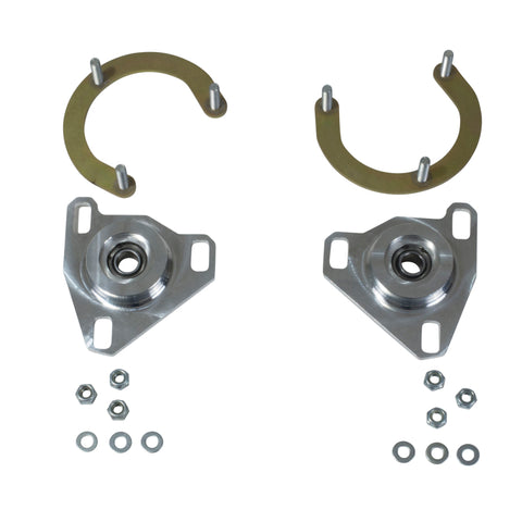 BBK 15-20 Ford Mustang Caster Camber Kit - 2553