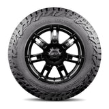 Mickey Thompson Baja Boss A/T Tire - LT305/60R18 126/123Q 90000036829 - 247458