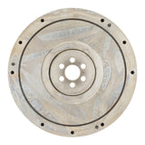 Exedy OE 1983-1986 Nissan 720 L4 Flywheel - FWNS28