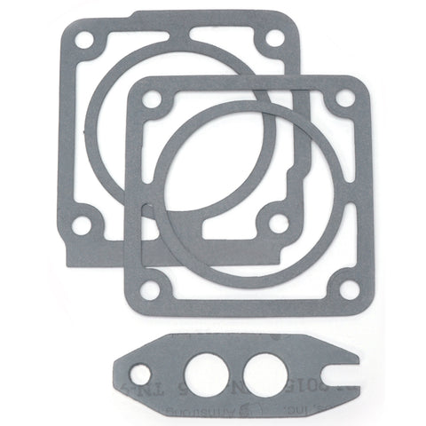 Edelbrock 65/70mm Gasket Set - 3830