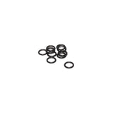 FAST O-Rings For -3 Sae Fittings - 30253OR-10