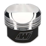 Wiseco Chrysler HEMI 426 4.310in Bore 1.765 Compression Height +80cc Dome Top Pistons - K0142A6