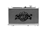 CSF 02-07 Subaru Impreza Radiator - 3076