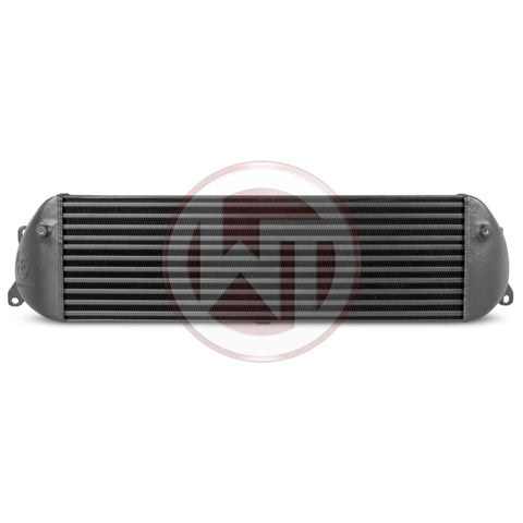 Wagner Tuning Kia (Pro) Ceed GT (CD) Competition Intercooler Kit - 200001153