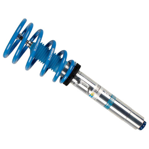 Bilstein B16 (PSS10) BMW E92 Performance Suspension System *SPECIAL ORDER* - 48-195232