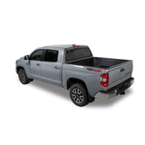 Putco 14-21 Toyota Tundra - 6.7ft (Standard Box) Molle Passenger Side Panel - 195332