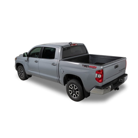 Putco 14-21 Toyota Tundra - 6.7ft (Standard Box) Molle Passenger Side Panel - 195332