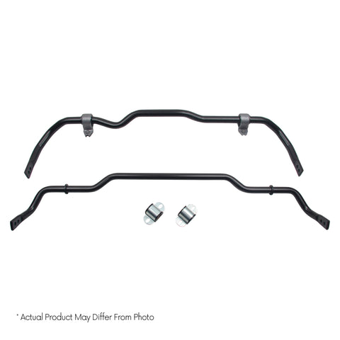 ST Anti-Swaybar Set Mazda RX-7 - 52185