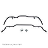 ST Anti-Swaybar Set BMW E12 E24 - 52015