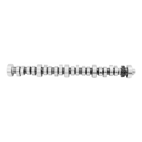 Ford Racing Small Block V-8 Hydraulic Roller Tappet Camshafts - M-6250-F303