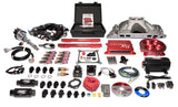 FAST Efi Kit Complete BBC - 3011454-05