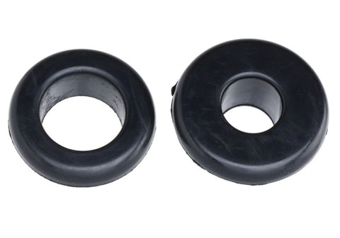 Ford Racing Universal Valve Cover Breather Cap Grommets - M-6892-F