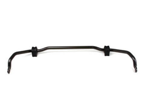 H&R 04-06 BMW 525i/530i/545i E60 27mm Adj. 2 Hole Sway Bar (Non Dynamic Drive) - Front - 70460